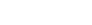 DJ OP Dot Logo